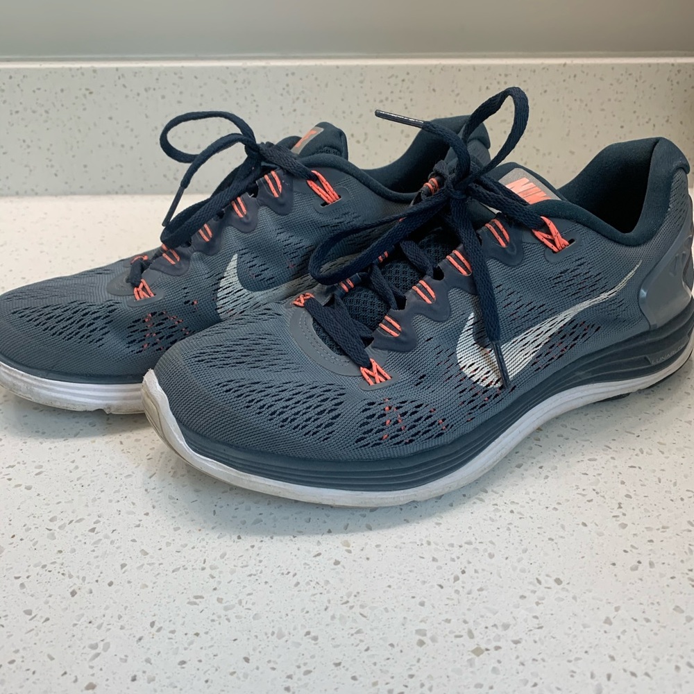 Women’s Nike Lunarglide 5
